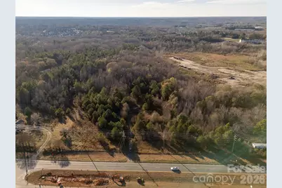 9457 Charlotte Highway, Indian Land, SC 29707 - Photo 1