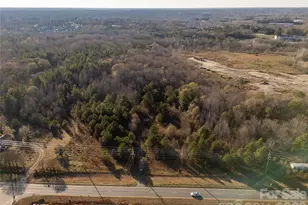 9457 Charlotte Hwy, Indian Land, SC 29707 - Photo 1