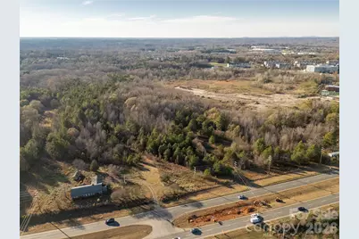 9457 Charlotte Highway, Indian Land, SC 29707 - Photo 10