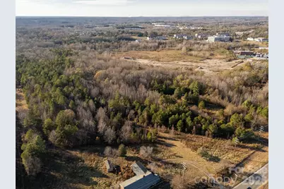 9457 Charlotte Highway, Indian Land, SC 29707 - Photo 8