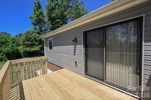 2209 Waverly Dr, Monroe, NC 28112 - Photo 6