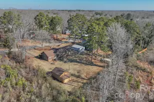 2209 Waverly Dr, Monroe, NC 28112 - Photo 10