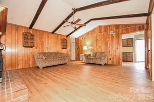 2209 Waverly Dr, Monroe, NC 28112 - Photo 24