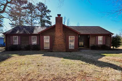 2209 Waverly Drive, Monroe, NC 28112 - Photo 2