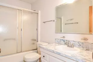 2209 Waverly Dr, Monroe, NC 28112 - Photo 18