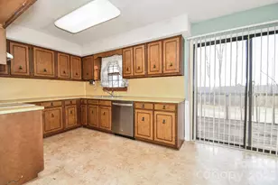 2209 Waverly Dr, Monroe, NC 28112 - Photo 18
