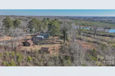 2209 Waverly Drive, Monroe, NC 28112 - Photo 12