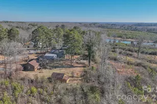 2209 Waverly Dr, Monroe, NC 28112 - Photo 12