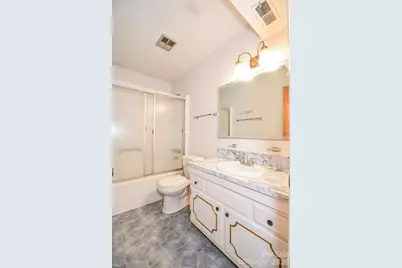 2209 Waverly Drive, Monroe, NC 28112 - Photo 24