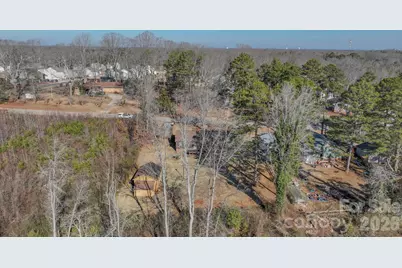 2209 Waverly Drive, Monroe, NC 28112 - Photo 10
