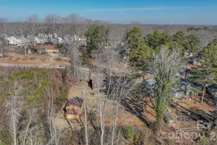 2209 Waverly Dr, Monroe, NC 28112 - Photo 10