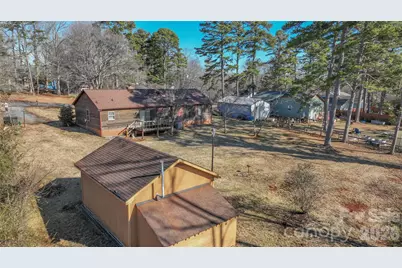 2209 Waverly Drive, Monroe, NC 28112 - Photo 6