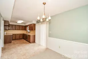 2209 Waverly Dr, Monroe, NC 28112 - Photo 26