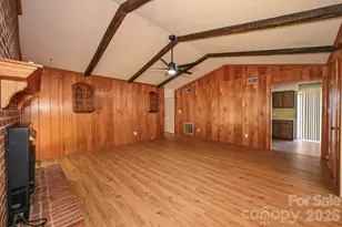 2209 Waverly Dr, Monroe, NC 28112 - Photo 14
