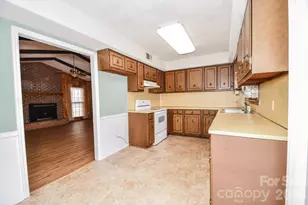 2209 Waverly Dr, Monroe, NC 28112 - Photo 28