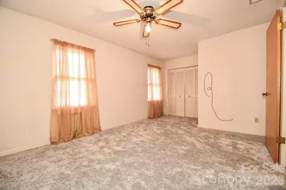 2209 Waverly Drive, Monroe, NC 28112 - Photo 20
