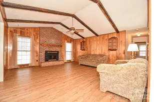 2209 Waverly Dr, Monroe, NC 28112 - Photo 22