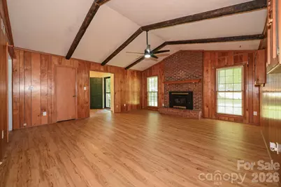 2209 Waverly Drive, Monroe, NC 28112 - Photo 16