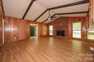 2209 Waverly Dr, Monroe, NC 28112 - Photo 16