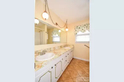2209 Waverly Drive, Monroe, NC 28112 - Photo 22