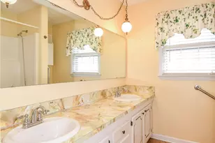 2209 Waverly Dr, Monroe, NC 28112 - Photo 22