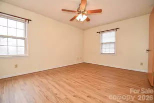 2209 Waverly Dr, Monroe, NC 28112 - Photo 26