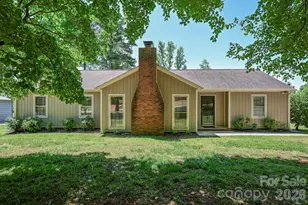 2209 Waverly Dr, Monroe, NC 28112 - Photo 2