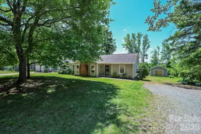 2209 Waverly Drive, Monroe, NC 28112 - Photo 1