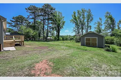 2209 Waverly Drive, Monroe, NC 28112 - Photo 8