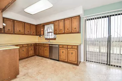 2209 Waverly Drive, Monroe, NC 28112 - Photo 12