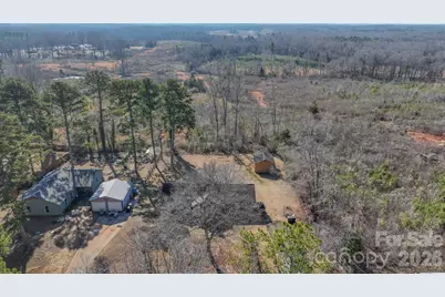 2209 Waverly Drive, Monroe, NC 28112 - Photo 8