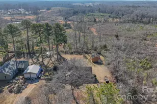 2209 Waverly Dr, Monroe, NC 28112 - Photo 8