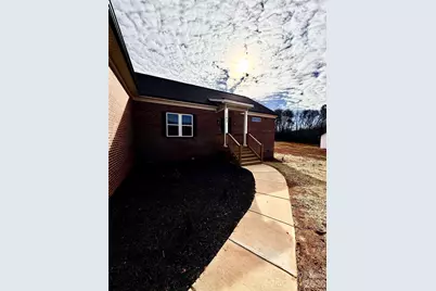 143 Keen Drive, Shelby, NC 28152 - Photo 6