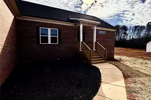 143 Keen Dr, Shelby, NC 28152 - Photo 6