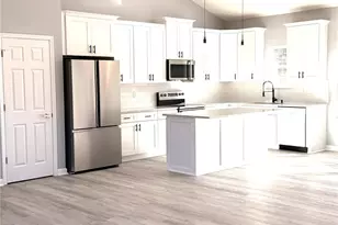 143 Keen Dr, Shelby, NC 28152 - Photo 10