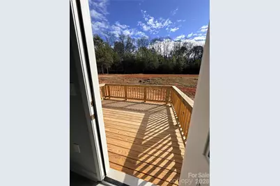 143 Keen Drive, Shelby, NC 28152 - Photo 24