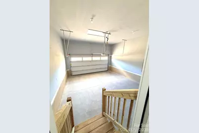 143 Keen Drive, Shelby, NC 28152 - Photo 22
