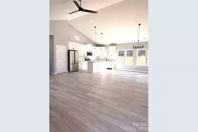 143 Keen Drive, Shelby, NC 28152 - Photo 10