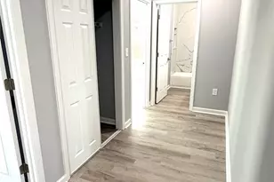 143 Keen Dr, Shelby, NC 28152 - Photo 18