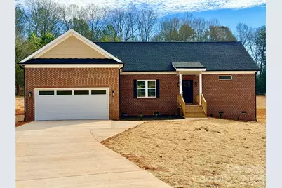 143 Keen Drive, Shelby, NC 28152 - Photo 1