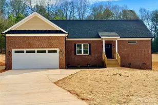 143 Keen Dr, Shelby, NC 28152 - Photo 1