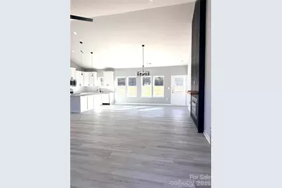 143 Keen Drive, Shelby, NC 28152 - Photo 8