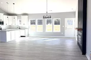 143 Keen Dr, Shelby, NC 28152 - Photo 8