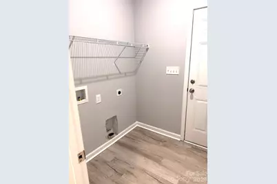 143 Keen Drive, Shelby, NC 28152 - Photo 22