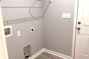 143 Keen Dr, Shelby, NC 28152 - Photo 22