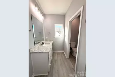 143 Keen Drive, Shelby, NC 28152 - Photo 16