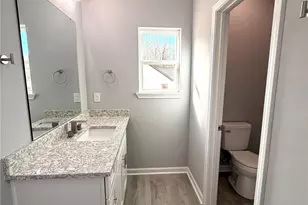 143 Keen Dr, Shelby, NC 28152 - Photo 16