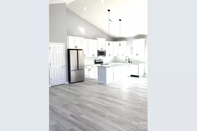 143 Keen Drive, Shelby, NC 28152 - Photo 10