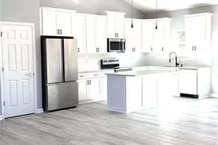 143 Keen Dr, Shelby, NC 28152 - Photo 10