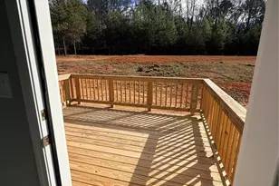 143 Keen Dr, Shelby, NC 28152 - Photo 28